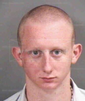 Jeffrey Arthur Perkins