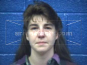 Tracey Shaw