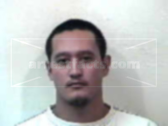 Jeffrey Lee Garcia