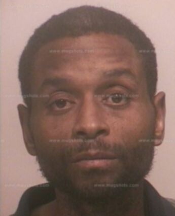 Diamond Scott Catten