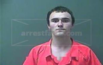 Gage M Smith