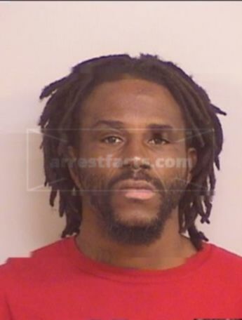 Charles Leverett Davis