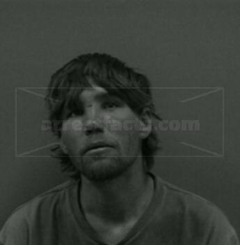 Paul James Robert Millett