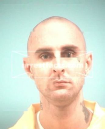 Christopher Matthew Plemmons