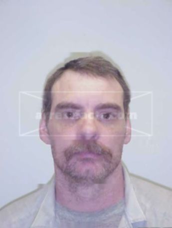 Darren L Davis