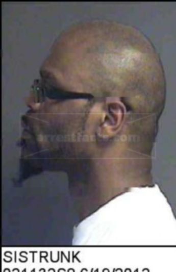 Royal Lamone Sistrunk