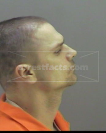 Cullen Taylor Johnson