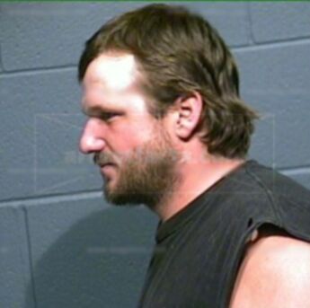 Billy Ray White