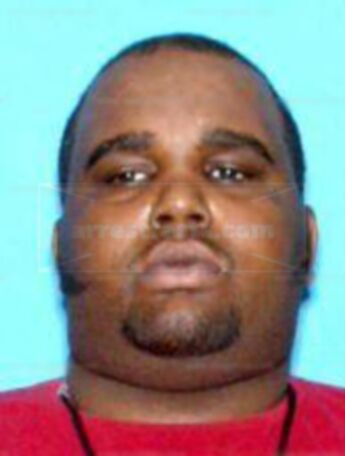 Lerone Martin White