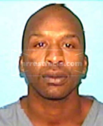 Timothy D Lymon