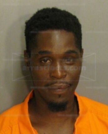 Mitchell Donell Provo