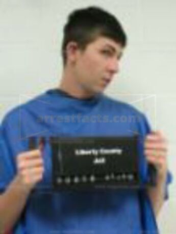 Alexander Bryant Whisman