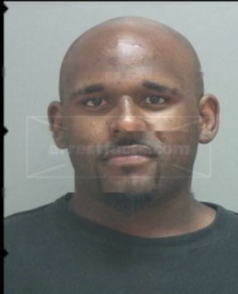 Marvin Lawrence Stevens