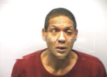 Marcus Lincoln Neal