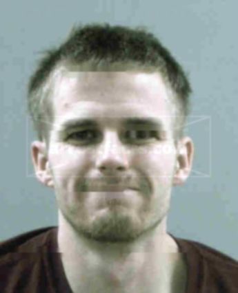 Nathan Hovey Griffith
