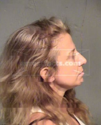 Beth Ann Funk