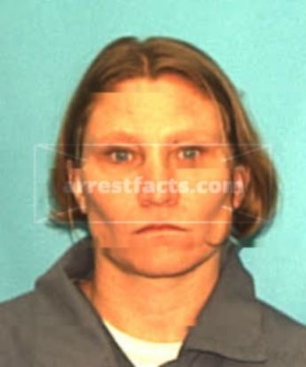 Shannon R Grafford