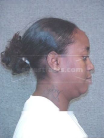 Joy Chanel Price