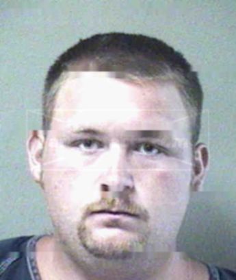 Allen Russell Mobley