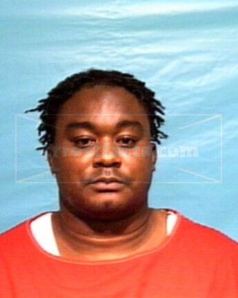 Dominic Xavier Davison