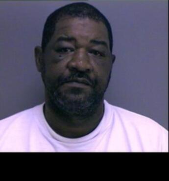 Kenneth Earl Brown