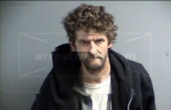 Kevin J Curran