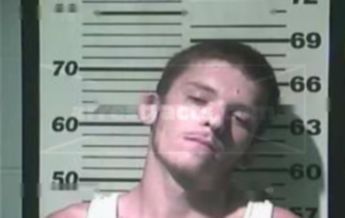Elliott Lee Brockman Sr.