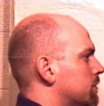 Michael Wayne Cobb
