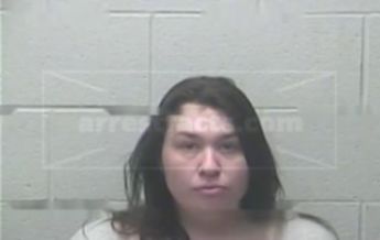 Amanda Eloise Maynard