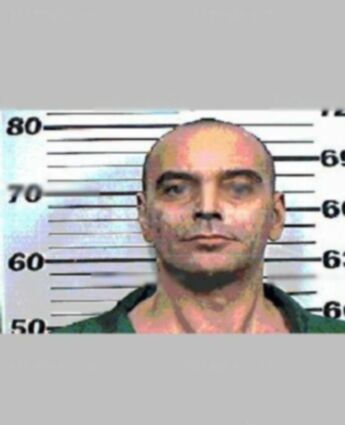 Ronald J Latham