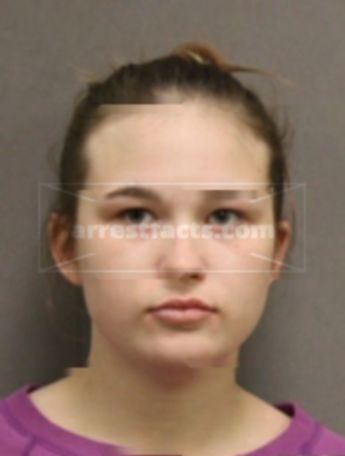 Tasha Nicole Dungan