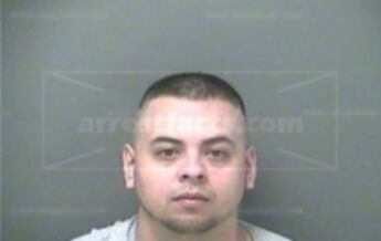 Bryan Ray Beals
