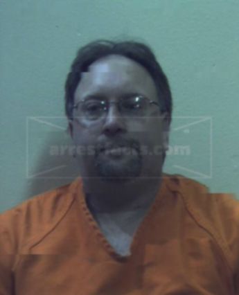 Gregory Lyons