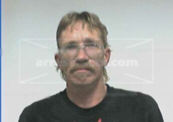 Edwin Gene Peterson