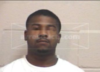 James Darnell Banks