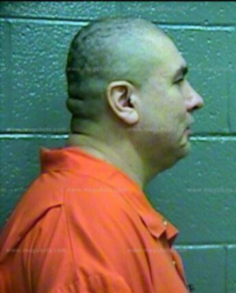 Jackie C Blanton Jr.