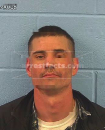 Brian Lee Ragsdale