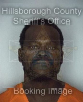 Alzie Bernard Kirksey