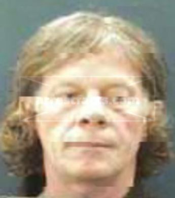 Christopher Michael Anderson