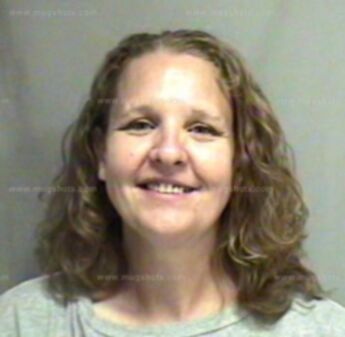 Connie Kay Prahl Green