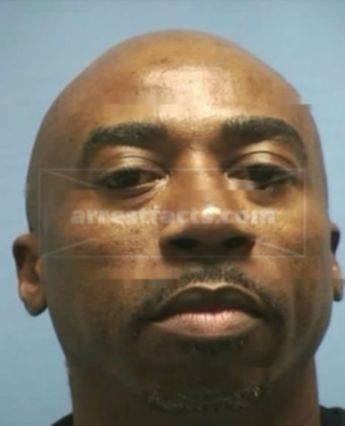 Tommie Suttles