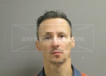 Larry Gene Phipps