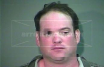 Seth Harrison Starnes