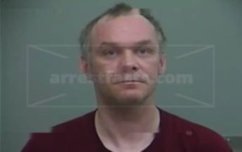 Christopher Robert Cummings