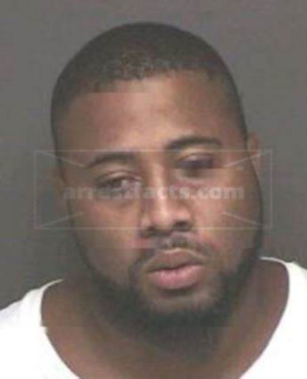 Stanley Satoe Dabney Ii