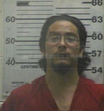 Thomas Herrera