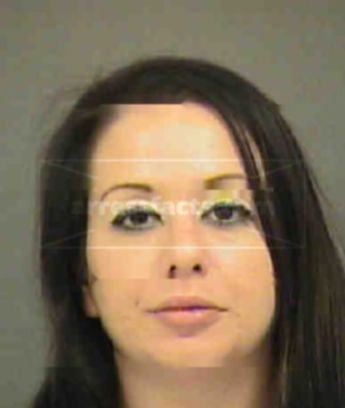 Laura Ashley Phillips