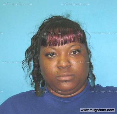 Mercedes Tangelo Brayboy