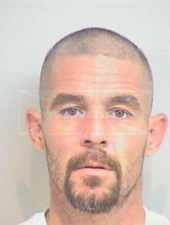 Ryan Lee Messer