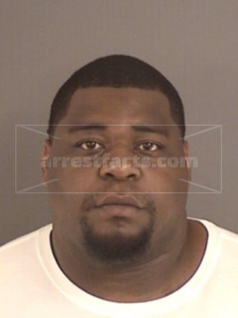 Charles Lemon Proctor